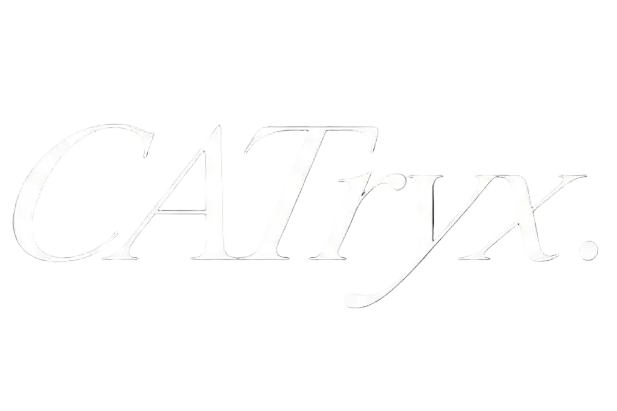 CATryx